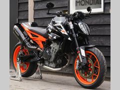 KTM 890 Duke GP 2024 occasion – foto 4 van 22
