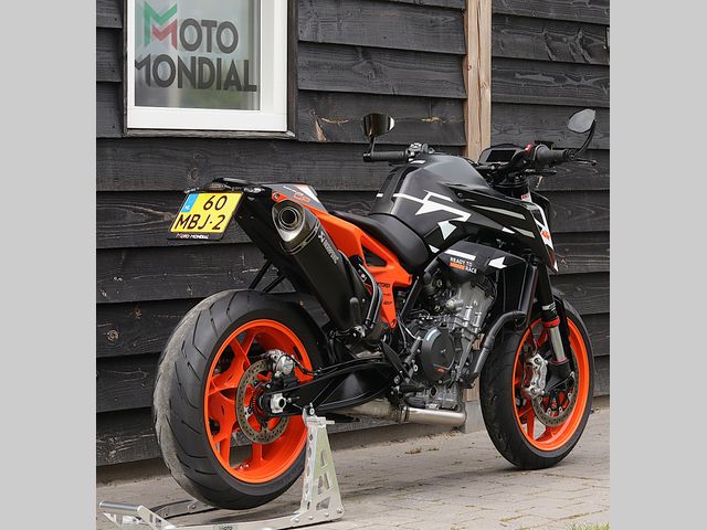 ktm - 890-duke-gp