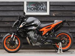 KTM 890 Duke GP 2024 occasion – foto 11 van 22