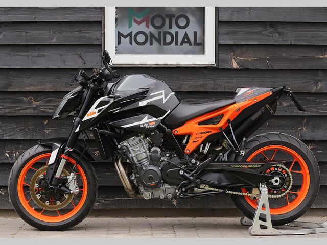 ktm - 890-duke-gp