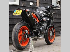 KTM 890 Duke GP 2024 occasion – foto 5 van 22
