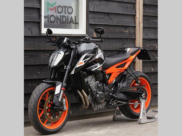 ktm - 890-duke-gp