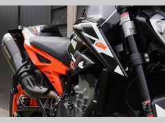 KTM 890 Duke GP 2024 occasion – foto 9 van 22