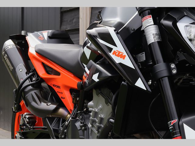 ktm - 890-duke-gp