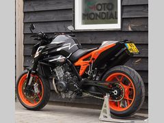 KTM 890 Duke GP 2024 occasion – foto 13 van 22