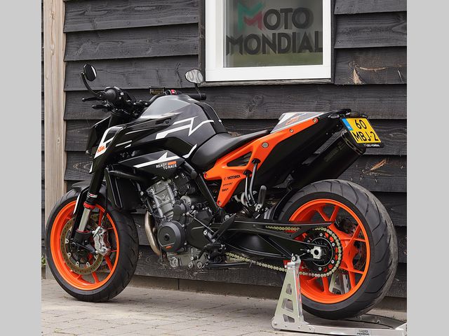 ktm - 890-duke-gp