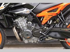 KTM 890 Duke GP 2024 occasion – foto 17 van 22