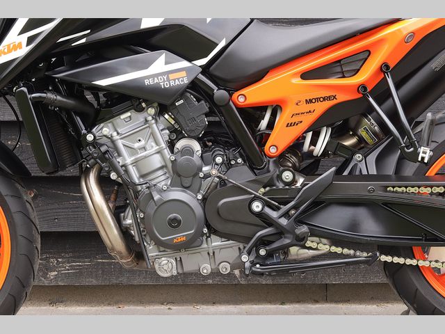 ktm - 890-duke-gp
