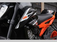 KTM 890 Duke GP 2024 occasion – foto 19 van 22