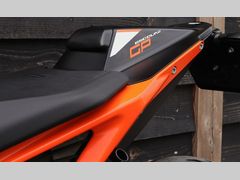 KTM 890 Duke GP 2024 occasion – foto 20 van 22