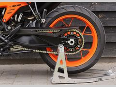 KTM 890 Duke GP 2024 occasion – foto 18 van 22