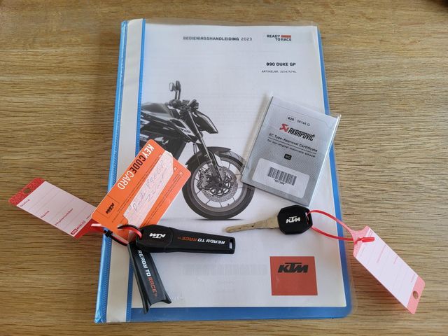 ktm - 890-duke-gp