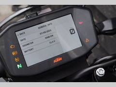 KTM 890 Duke GP 2024 occasion – foto 21 van 22