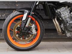 KTM 890 Duke GP 2024 occasion – foto 16 van 22