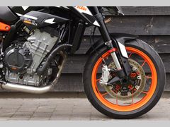 KTM 890 Duke GP 2024 occasion – foto 8 van 22