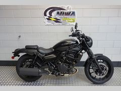 KAWASAKI ELIMINATOR 500 SE