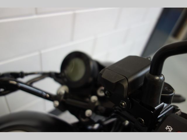 kawasaki - eliminator-500-se