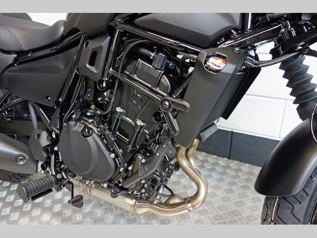 kawasaki - eliminator-500-se