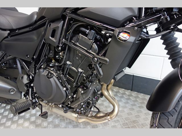 kawasaki - eliminator-500-se