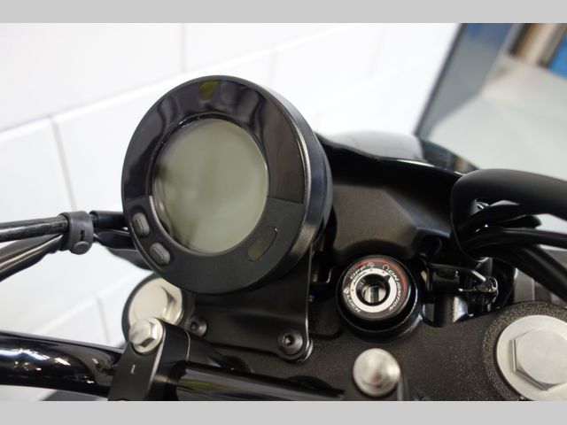 kawasaki - eliminator-500-se