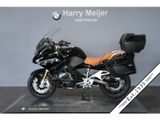 BMW R 1250 RT