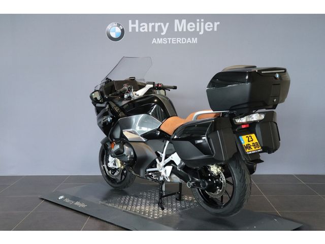 bmw - r-1250-rt