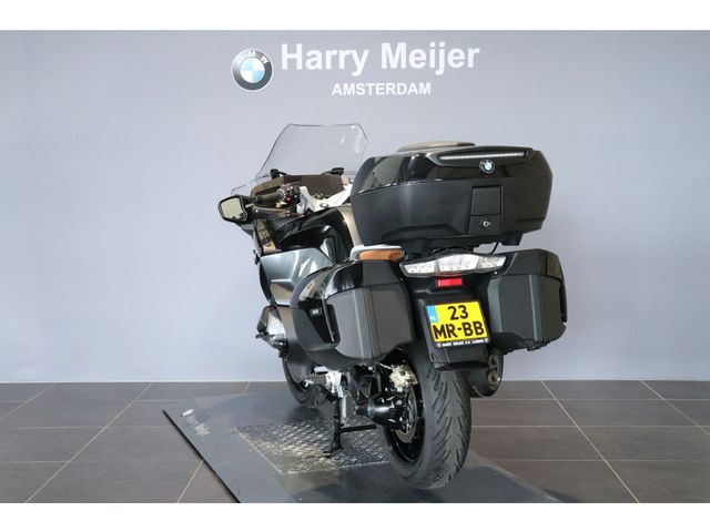 bmw - r-1250-rt