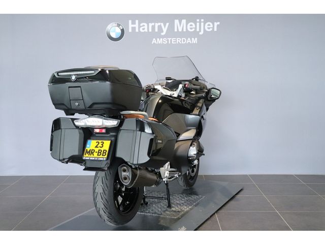 bmw - r-1250-rt