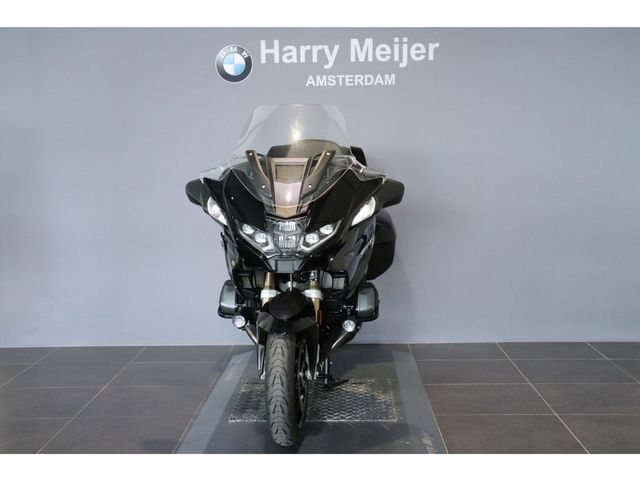 bmw - r-1250-rt