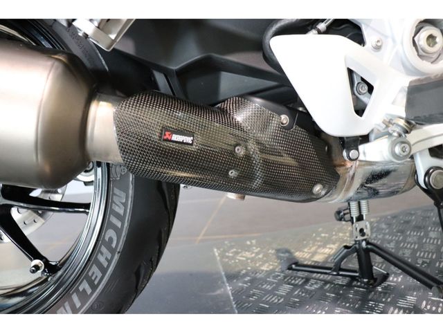 bmw - r-1250-rt