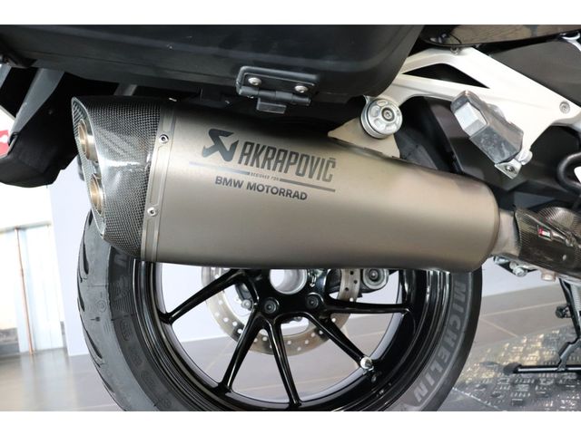 bmw - r-1250-rt