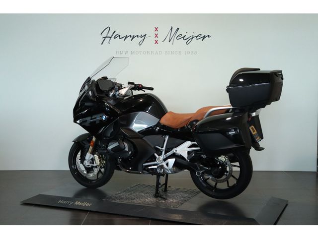 bmw - r-1250-rt