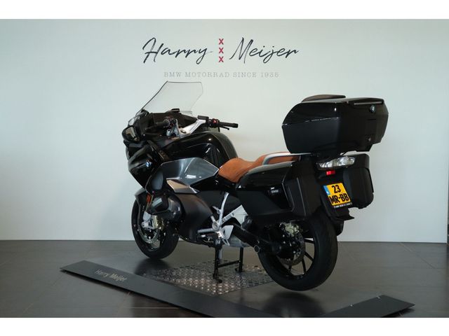 bmw - r-1250-rt