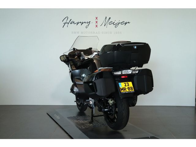 bmw - r-1250-rt