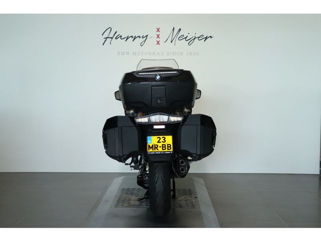 bmw - r-1250-rt