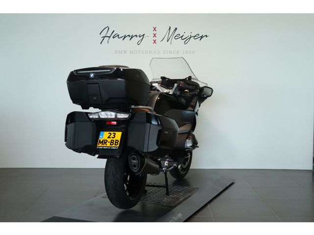 bmw - r-1250-rt