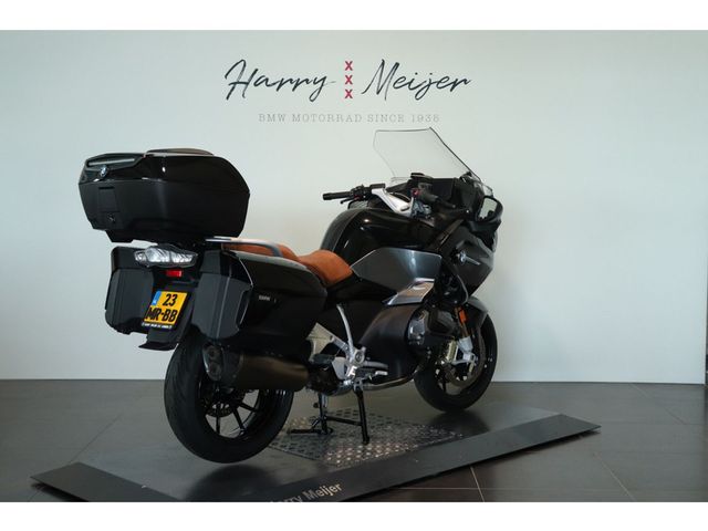 bmw - r-1250-rt