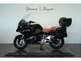 BMW R 1250 RT