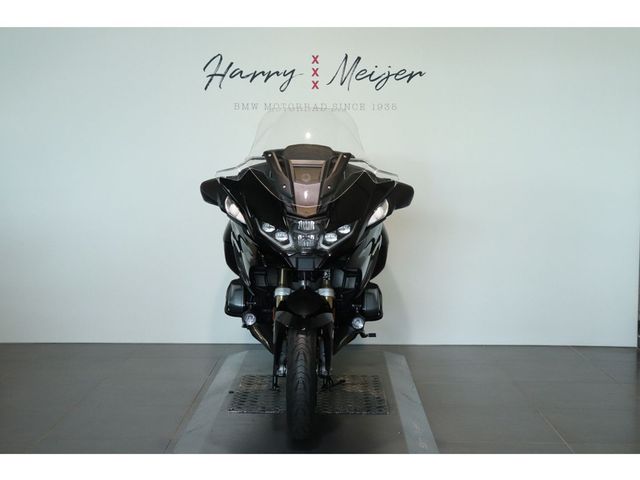 bmw - r-1250-rt