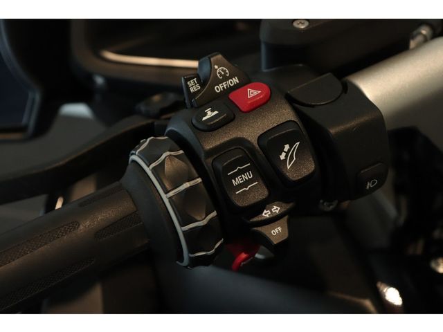 bmw - r-1250-rt