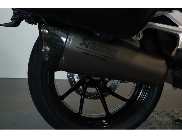 bmw - r-1250-rt