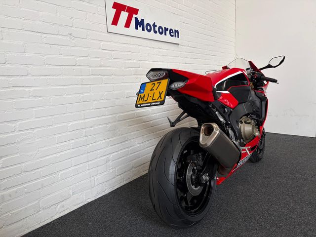 honda - cbr-1000-rr-fireblade-c-abs