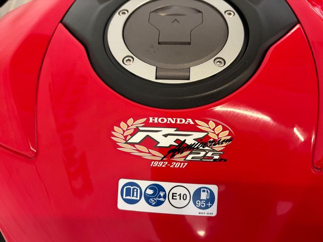 honda - cbr-1000-rr-fireblade-c-abs