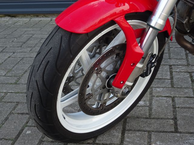 ducati - monster-s2r