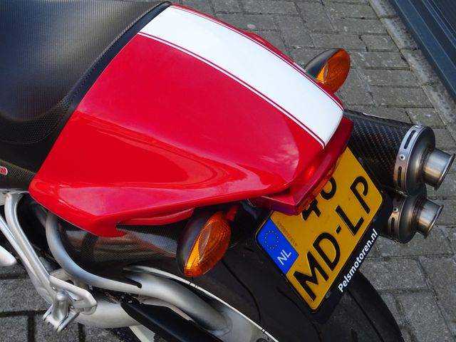 ducati - monster-s2r