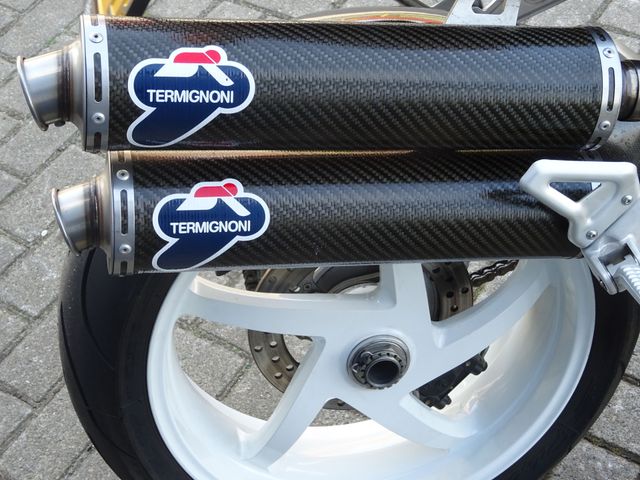 ducati - monster-s2r
