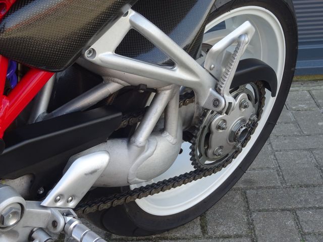 ducati - monster-s2r