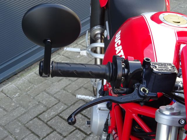ducati - monster-s2r
