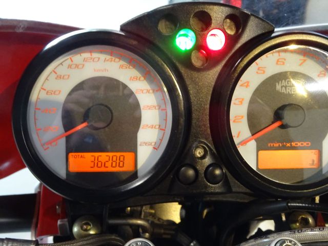 ducati - monster-s2r