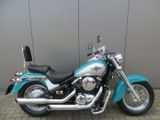 KAWASAKI VN 800 CLASSIC